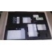 acer travelmate 4400 cover inferiore